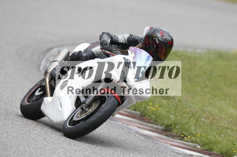 /Archiv-2025/22 06.06.2025 DISCOVER the BIKE ADR/Bike 1 gruen/16